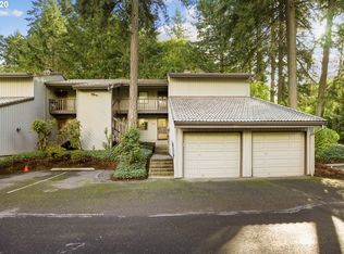 7140 SW Murray Blvd, Beaverton, OR 97008