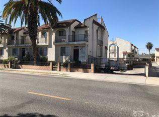 301 N Baltimore Ave APT A, Monterey Park, CA 91754