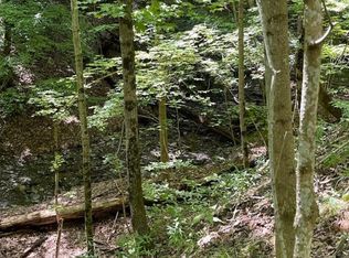 Ridge Road Ridge Rd #19, Mount Morris, NY 14510