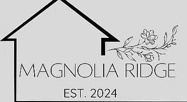 4th image of 409 Magnolia Rdg