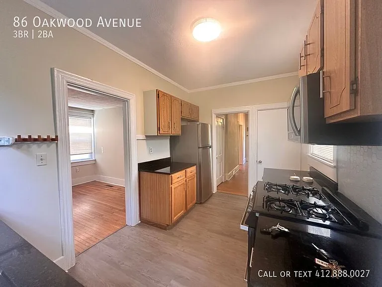 86 Oakwood Ave — Photo 12