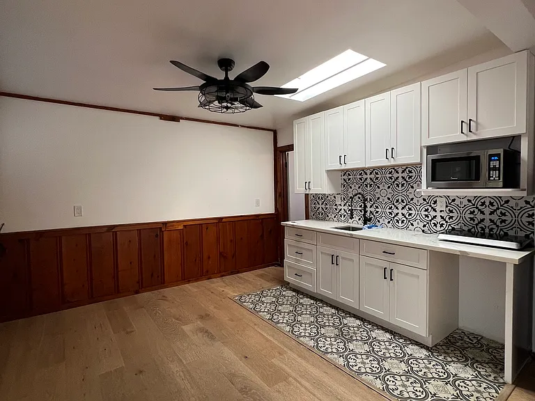 2449 A St #L — Photo 4