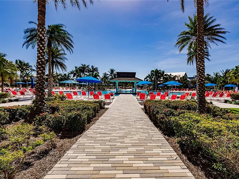 7263 Cayo Coco Ln — Photo 32