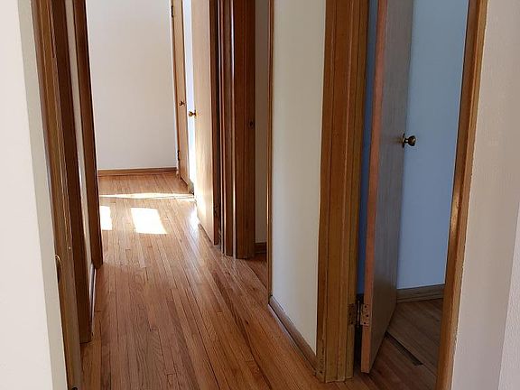 3rd image of 17730 10th Ave N