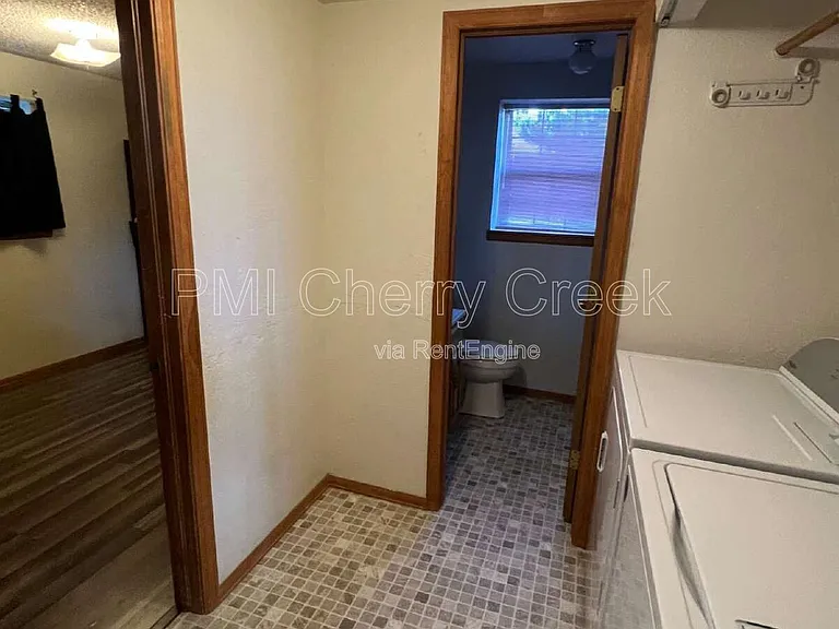 5615 S Malta St — Photo 38