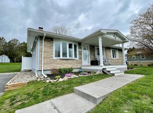 4901 Hillview Rd, Millport, NY 14864