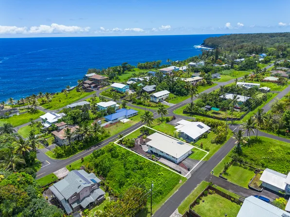 15-2767 Popaa St, Pahoa, HI 96778