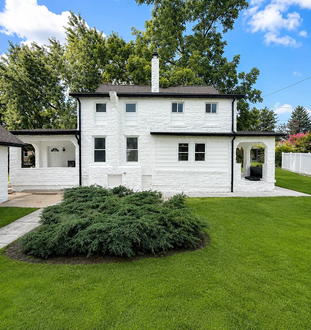 2 bed, 1.5 bath, $1,700 — Photo 1