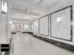 140 W 55th St APT 8C, New York, NY 10019