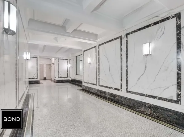 140 West 55th Street image 1 of 8