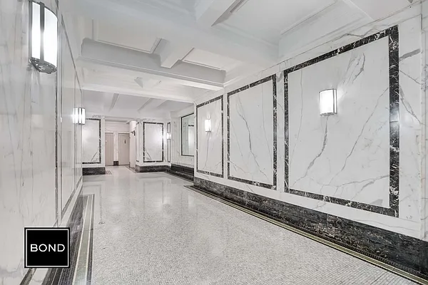 140 West 55th Street #2C