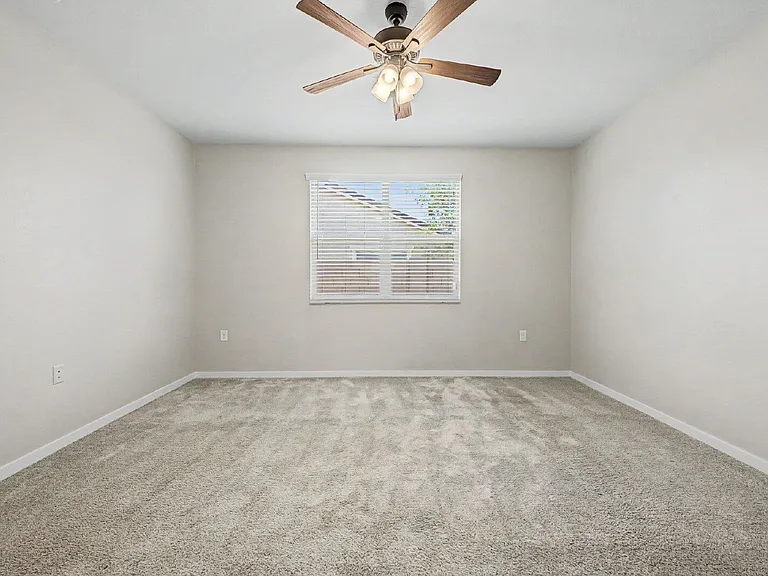 14155 W Georgia Dr — Photo 18