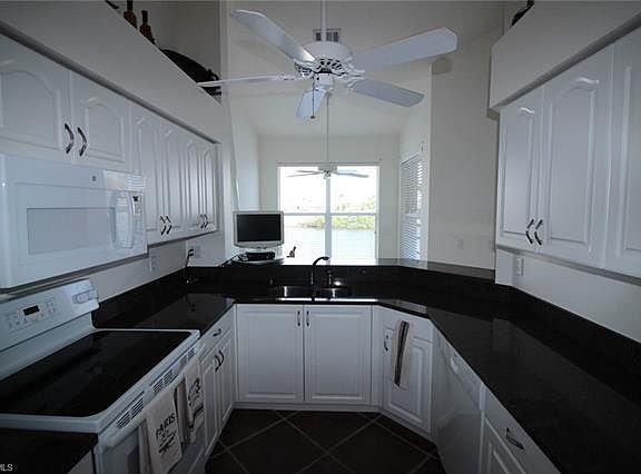 4th image of 253 Sunrise Cay APT 204