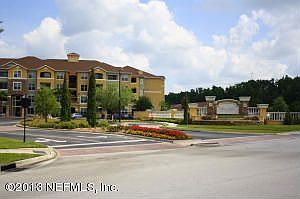 1st image of 8539 W Gate Pkwy Unit 134