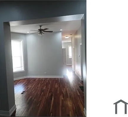 5528 S Carpenter St #2 — Photo 13
