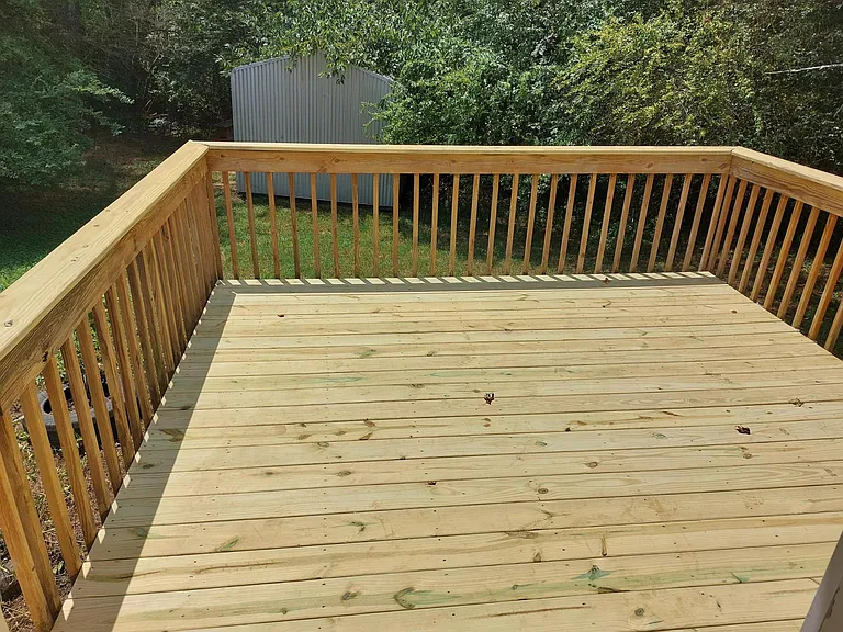 14 Susan Dr — Photo 8