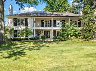 10 Woodcliffe Rd, Saint Louis, MO 63124