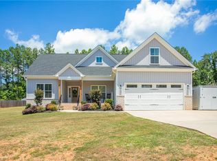 8312 Cornelius Ct, Stokesdale, NC 27357