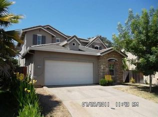 7308 Poseidon Ct, Citrus Heights, CA 95621