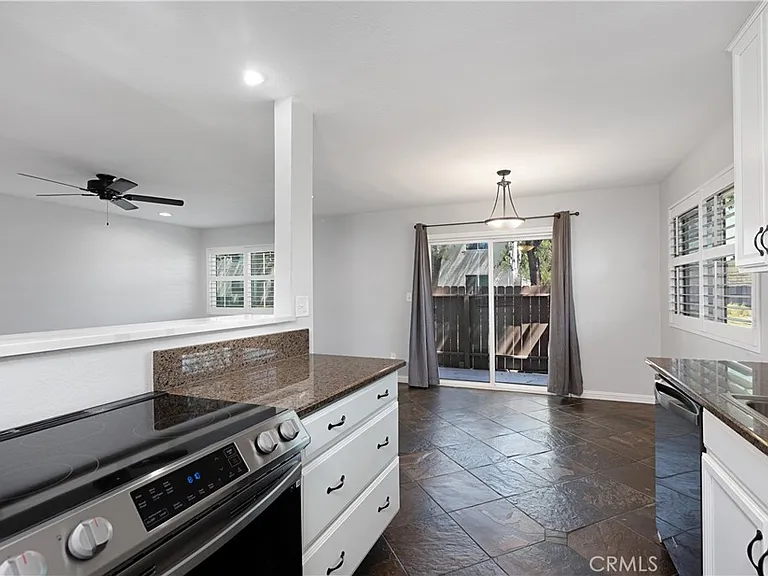 17572 Vandenberg Ln #1 — Photo 6