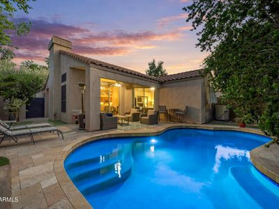3440 E SOUTHERN Avenue #1067, Mesa, AZ, 85204
