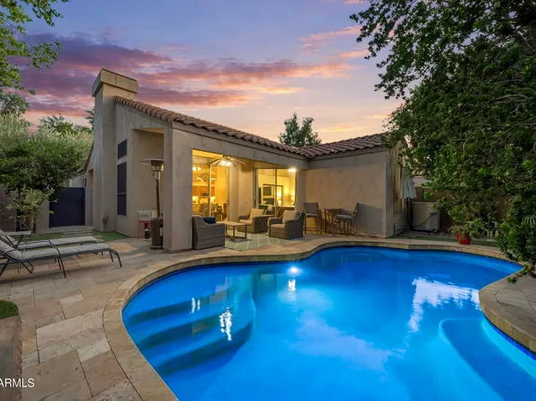 3440 E SOUTHERN Avenue #1067, Mesa, AZ 85204