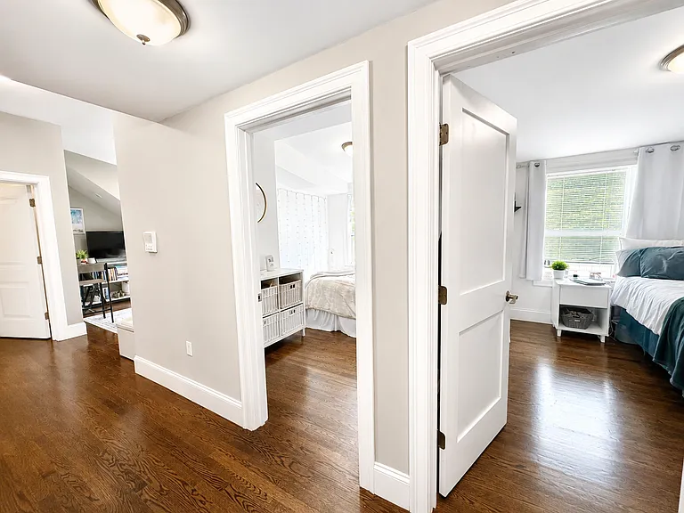 154 Gold St #3 — Photo 12