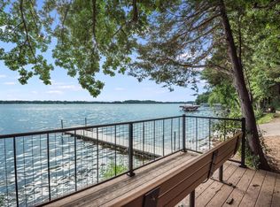 4600 Fern St, Maple Plain, MN 55359