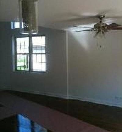 5th image of 15538 Greenwood Ave