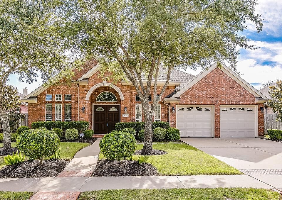 1st image of 6714 Forsythe Ln