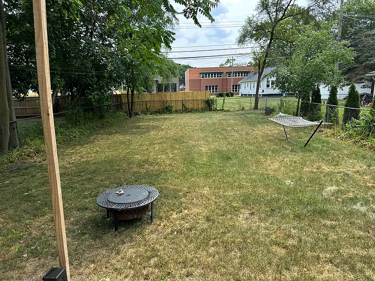 74 Woodward Heights Blvd — Photo 21