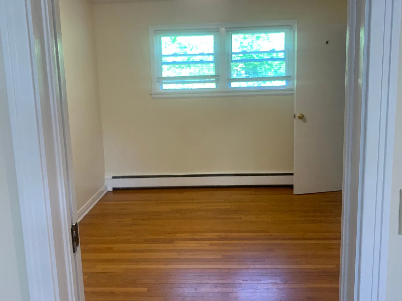1 bed, $1,375 — Photo 3