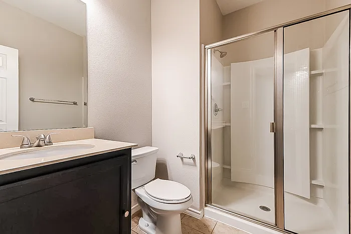 1510 Kensington Pl — Photo 16