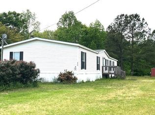 2524 Bill Davis Rd, Manning, SC 29102