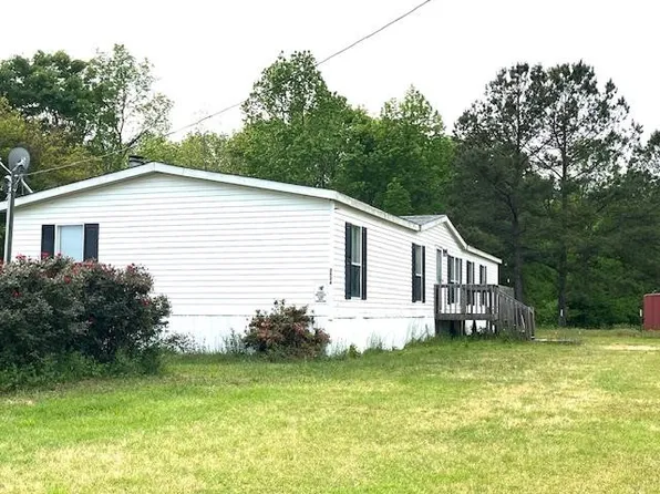 2524 Bill Davis Rd, Manning, SC 29102