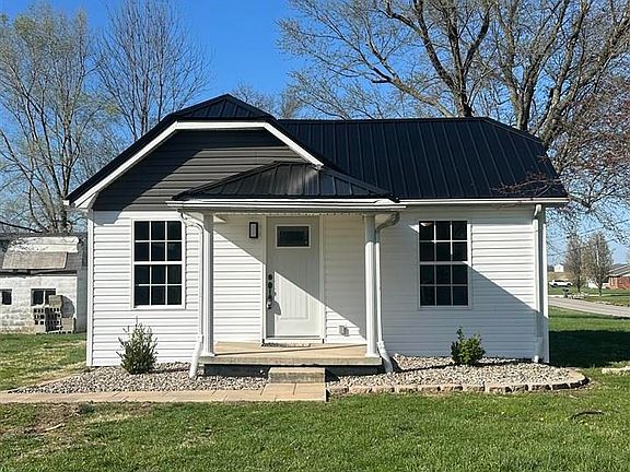 2nd image of 4634 Parker Grove Rd