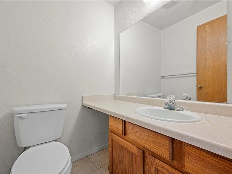 724 W 1720 N #301 — Photo 12