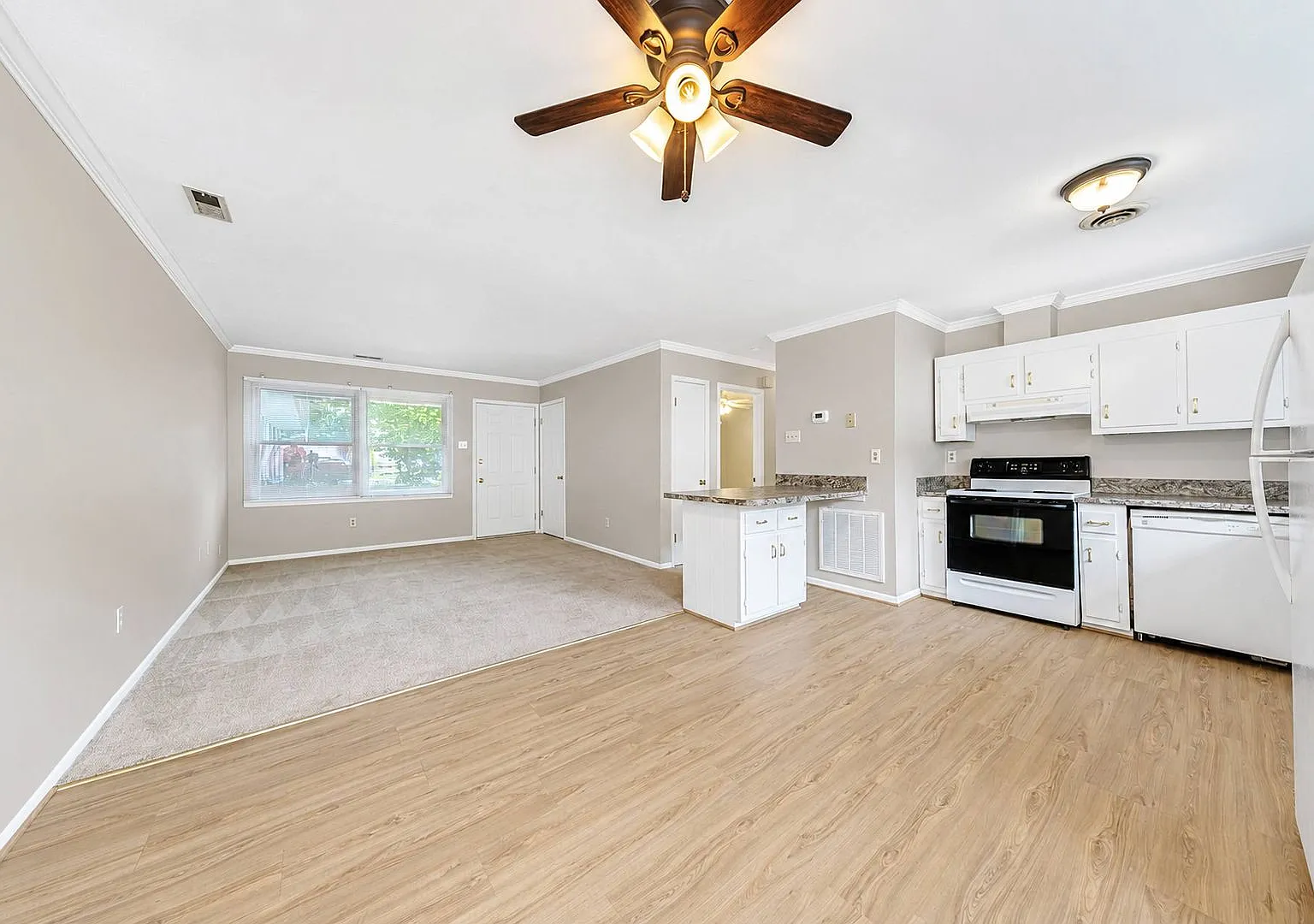 107 Cardinal Acres Drive, Williamsburg VA 23185 — Photo 4