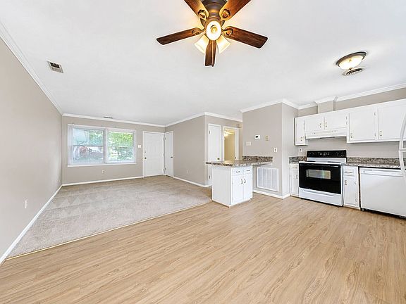 4th image of 107 Cardinal Acres Dr