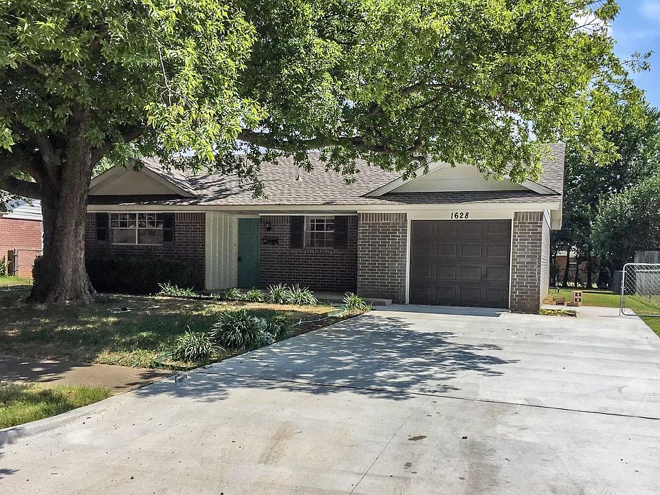 1st image of 1628 Sunrise St