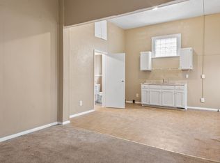 874 Whitcomb Rd, Cleveland, OH 44110