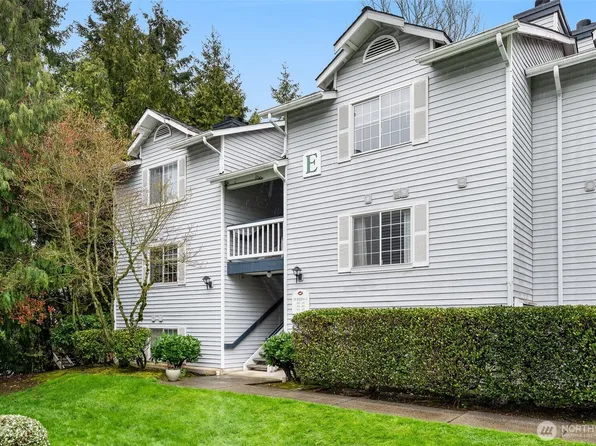 7453 Newcastle Golf Club Rd #E302, Newcastle, WA 98059