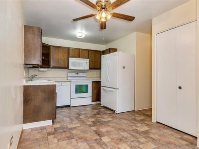 660 S Alton Way APT 1C, Denver, CO, 80247