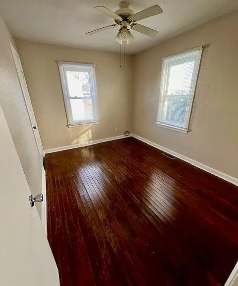 1621 N New York Ave — Photo 10