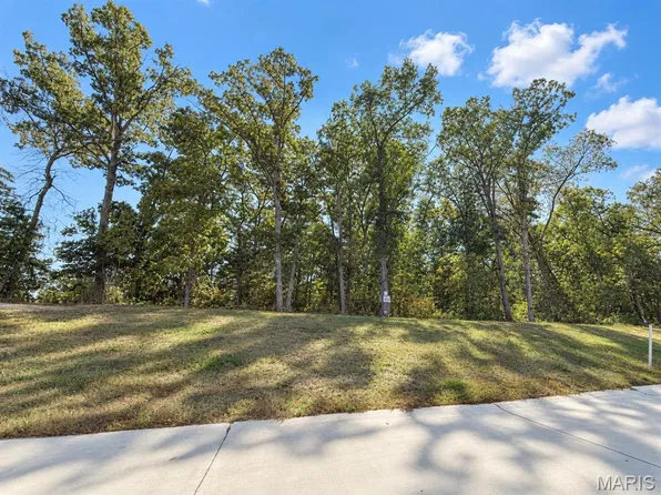 1 Forestdale Ln, Warrenton, MO 63383