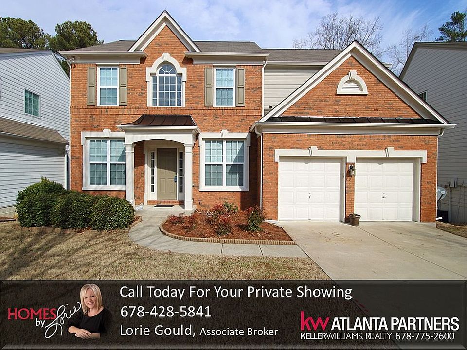 1st image of 678 Prada Ct