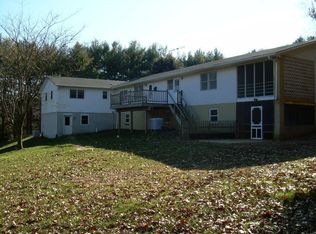 3807 Baker Rd, Westminster, MD 21157