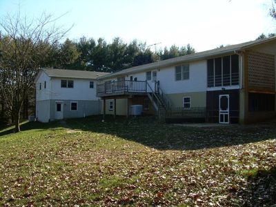 3807 Baker Rd, Westminster, MD, 21157