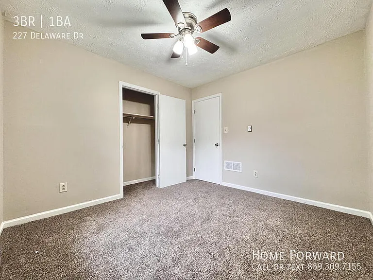 227 Delaware Dr — Photo 10