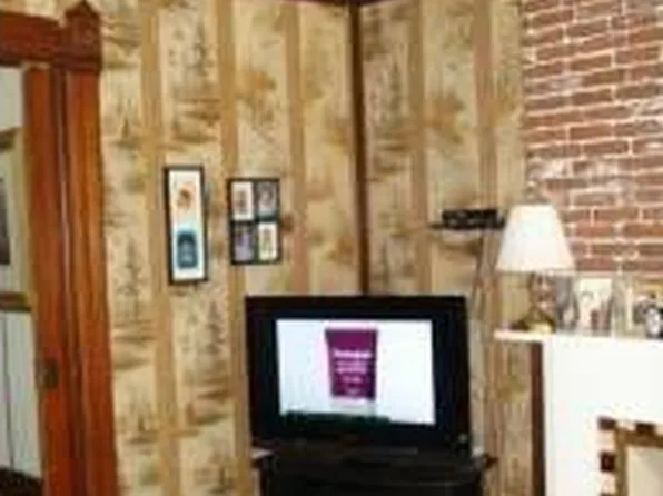 229 Martz Ave, Dayton, OH 45403
